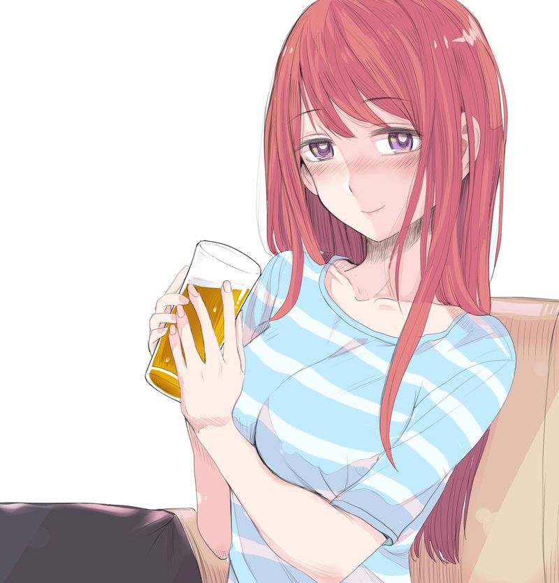Kimi No Okaa San O Boku Ni Kudasai 33e 17