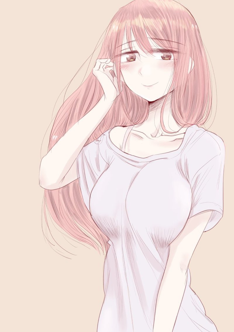 Kimi No Okaa San O Boku Ni Kudasai 33e 23