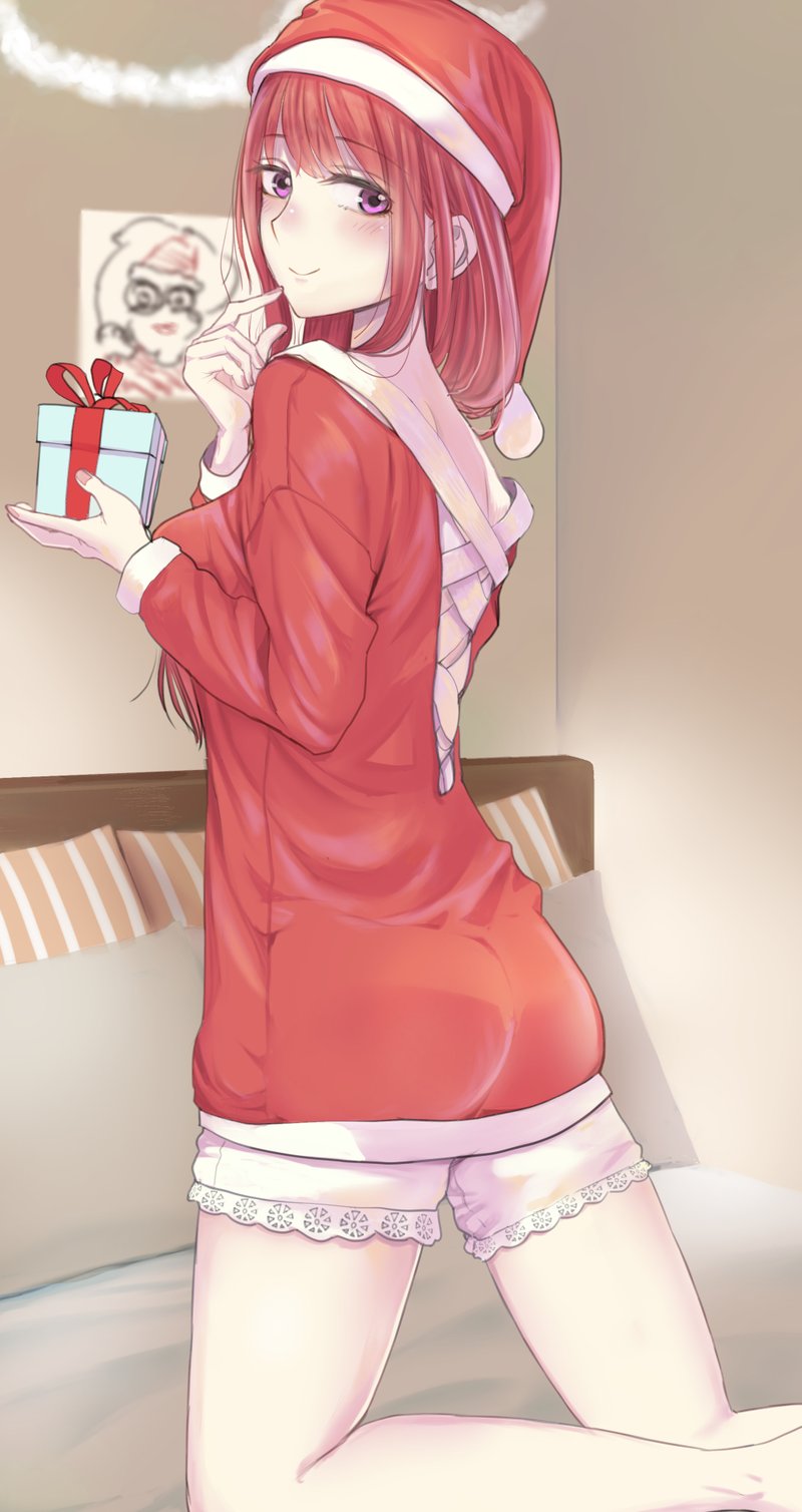 Kimi No Okaa San O Boku Ni Kudasai 33e 30
