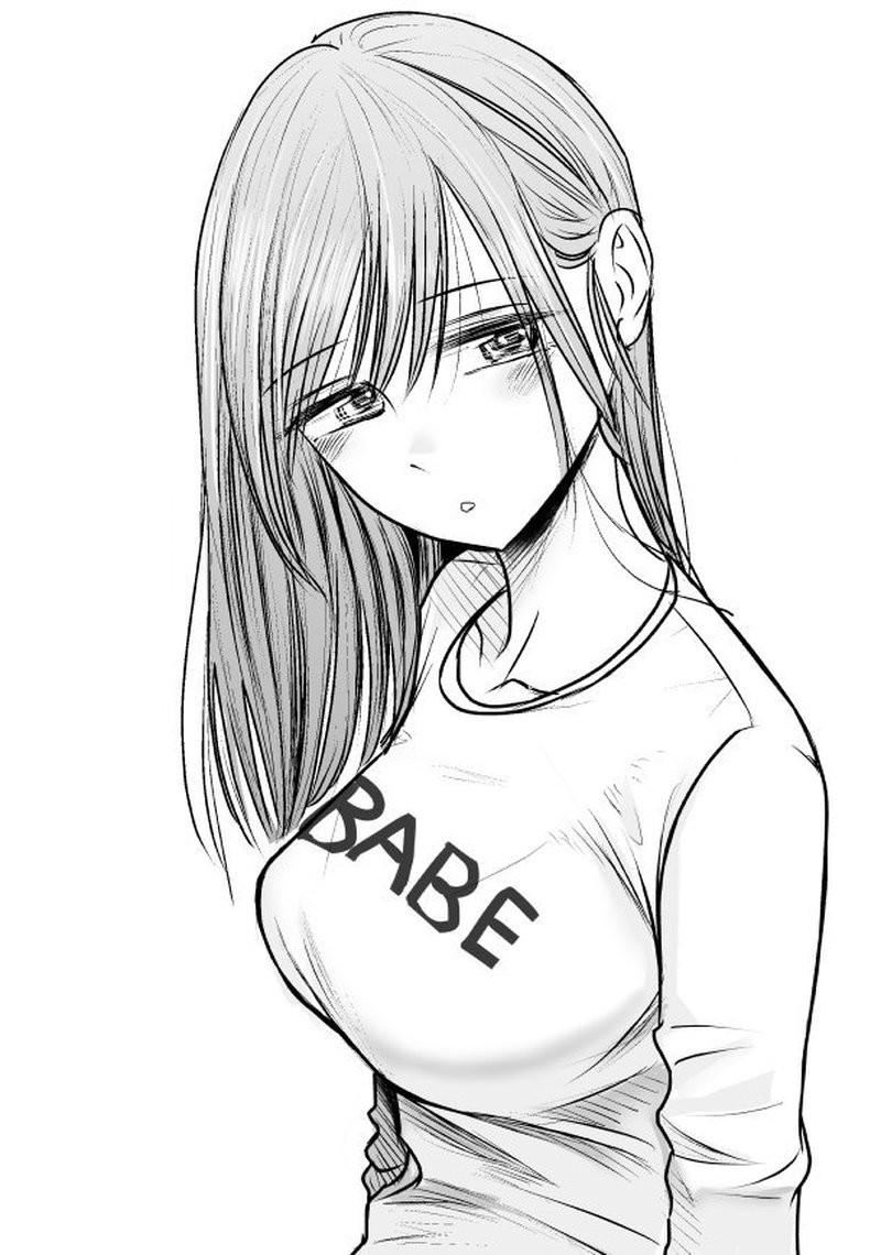 Kimi No Okaa San O Boku Ni Kudasai 33e 38