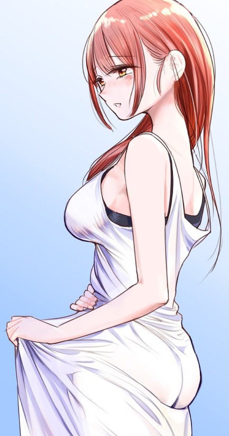 Kimi No Okaa San O Boku Ni Kudasai 33e 39