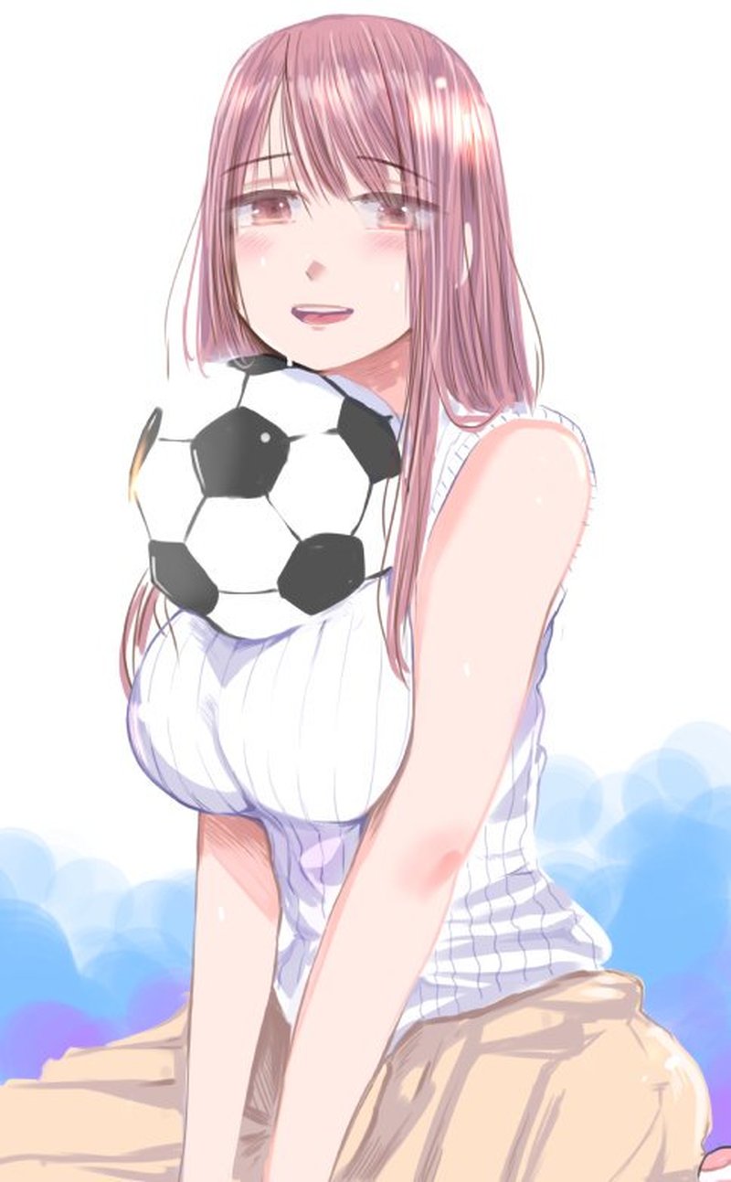 Kimi No Okaa San O Boku Ni Kudasai 33e 49