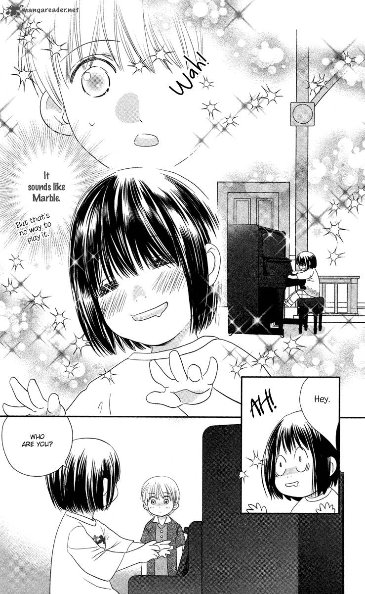 Kimi No Tame Ni Hiku Chopin 1 11