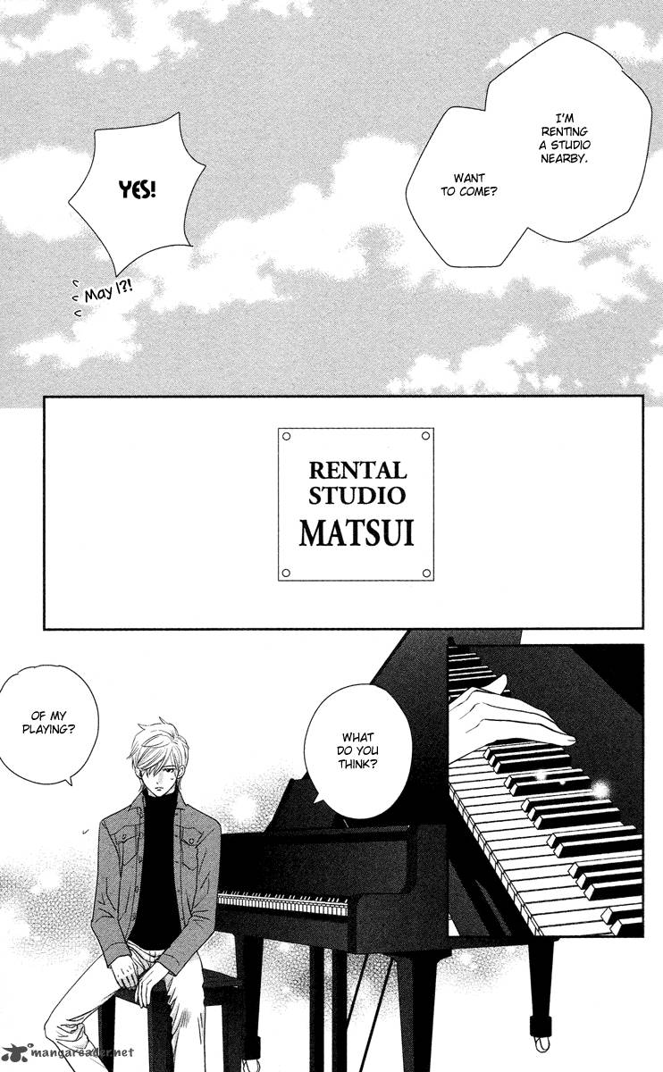 Kimi No Tame Ni Hiku Chopin 1 38