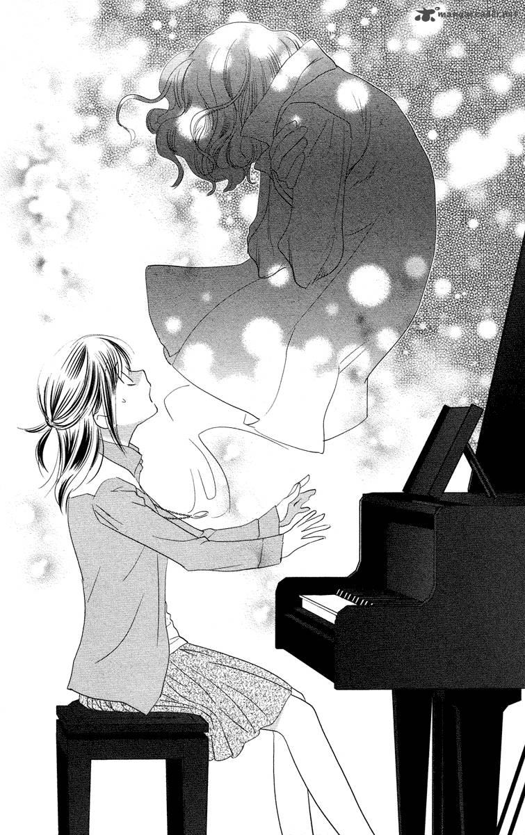 Kimi No Tame Ni Hiku Chopin 1 41