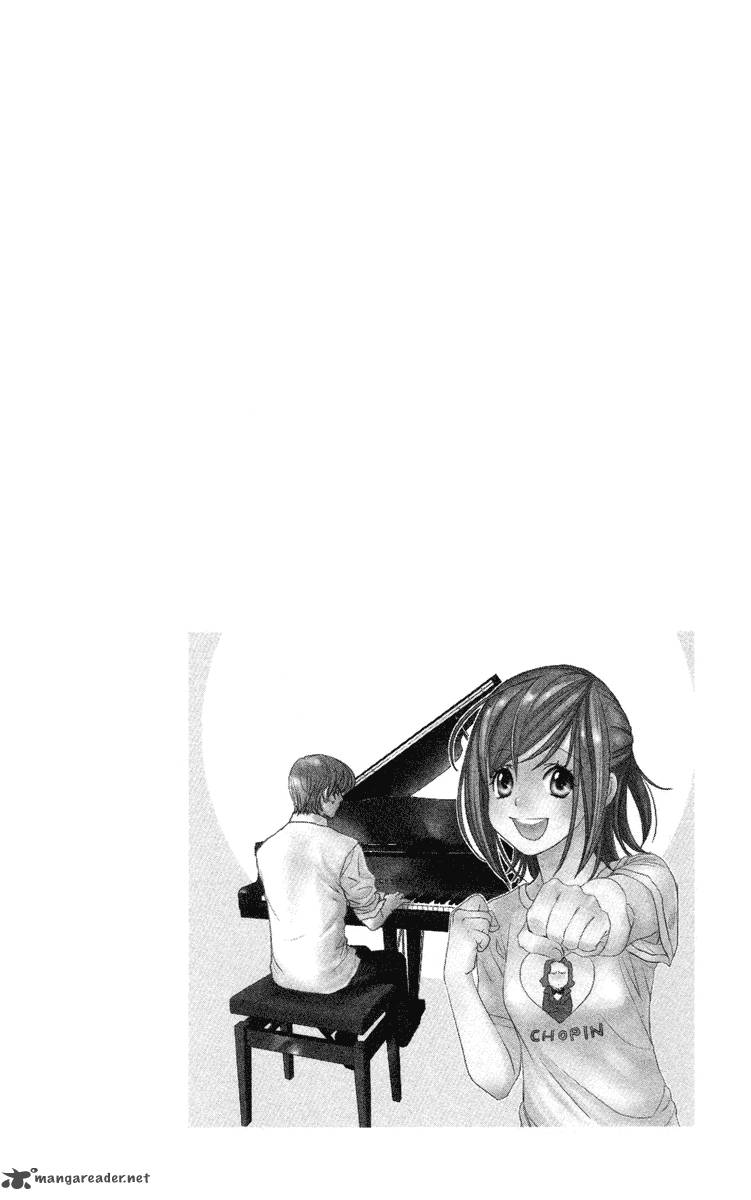 Kimi No Tame Ni Hiku Chopin 1 7