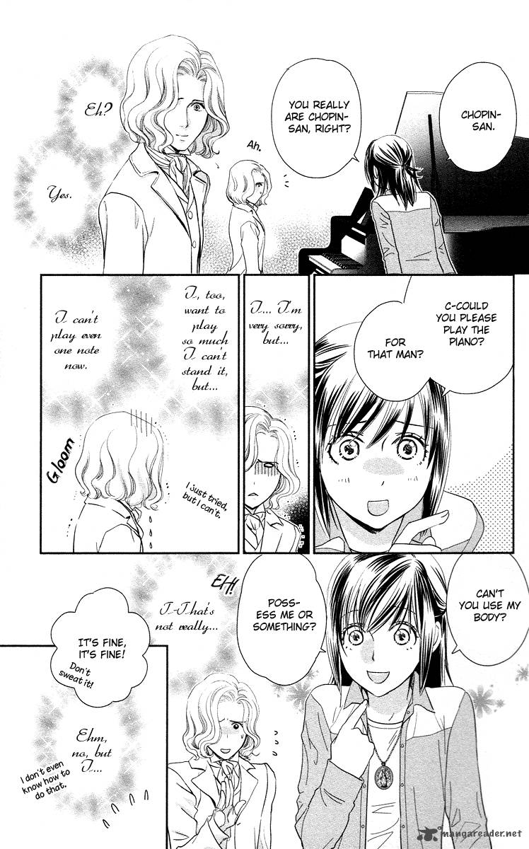 Kimi No Tame Ni Hiku Chopin 2 10