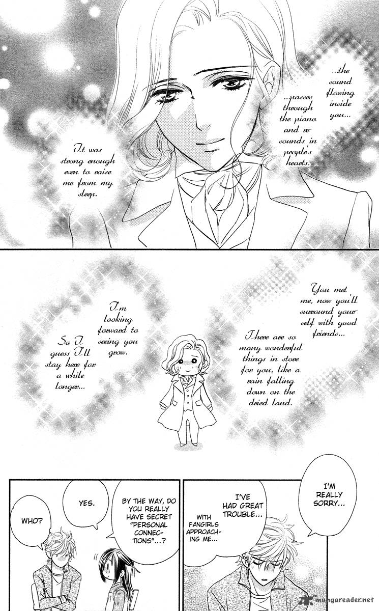 Kimi No Tame Ni Hiku Chopin 2 47