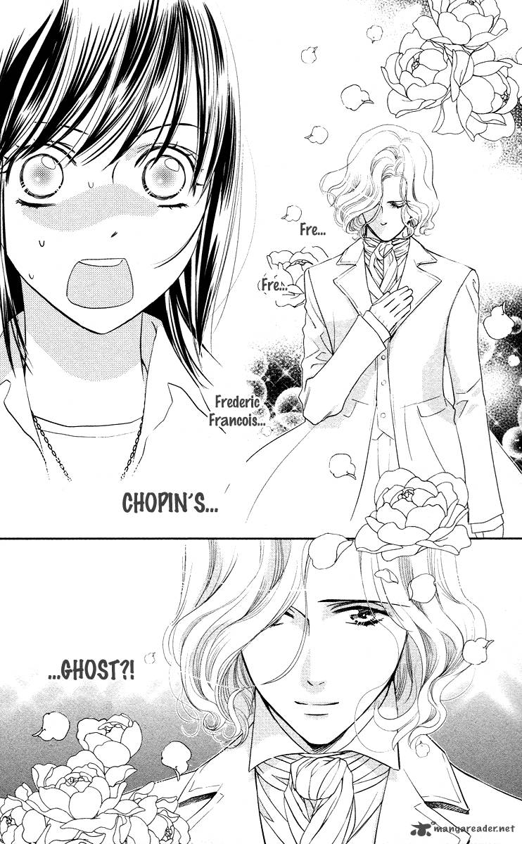 Kimi No Tame Ni Hiku Chopin 2 5