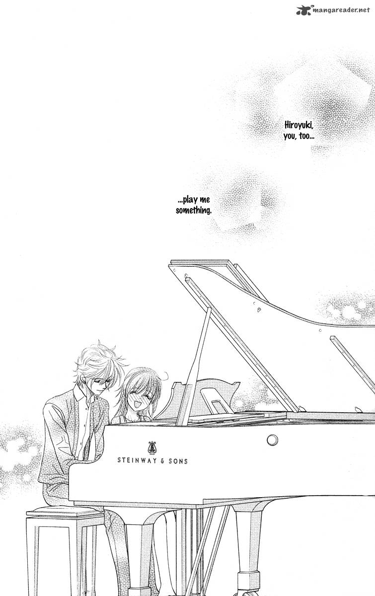 Kimi No Tame Ni Hiku Chopin 3 46
