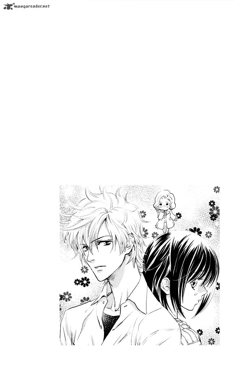 Kimi No Tame Ni Hiku Chopin 5 53