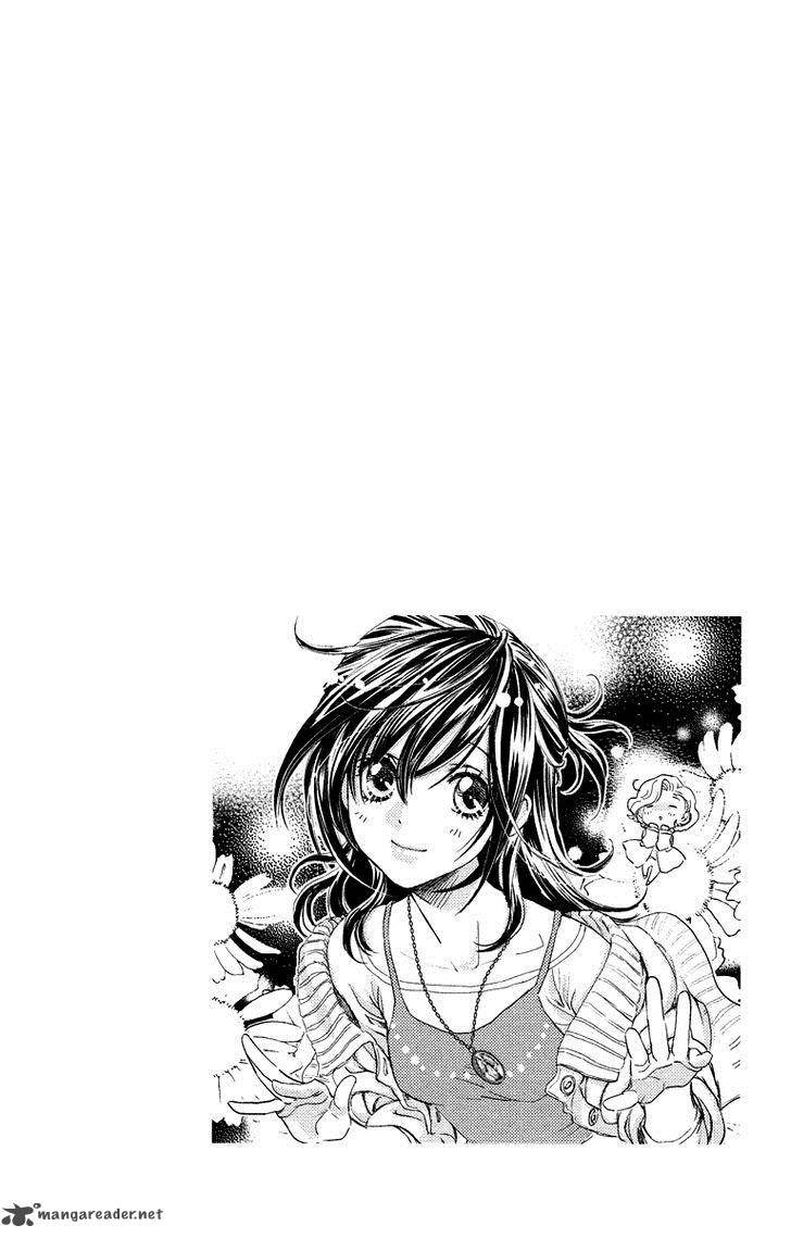 Kimi No Tame Ni Hiku Chopin 6 49