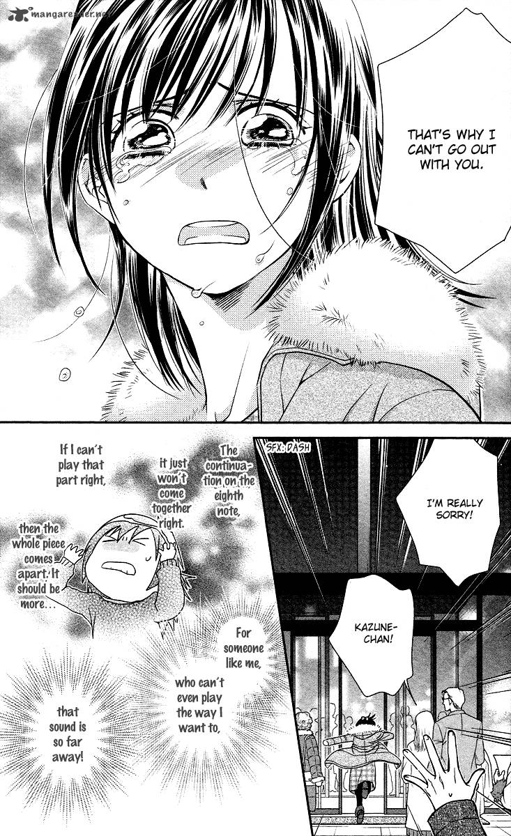 Kimi No Tame Ni Hiku Chopin 9 48