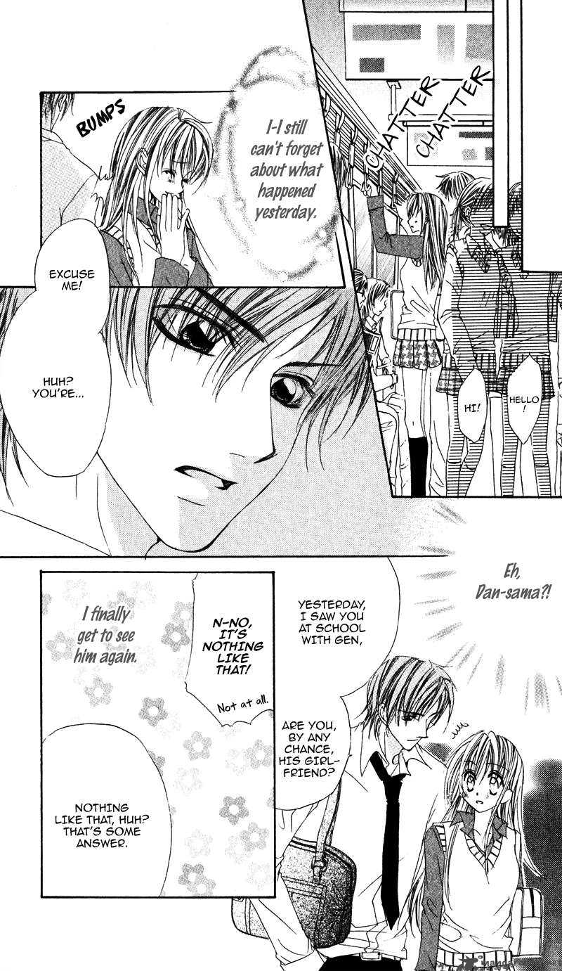 Kimi O Omou Toki 2 26