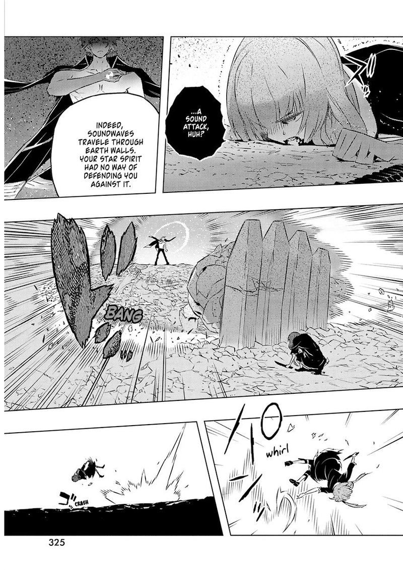 Kimi To Boku No Saigo No Senjou Arui Wa Sekai Ga Hajimaru Seisen 23 7