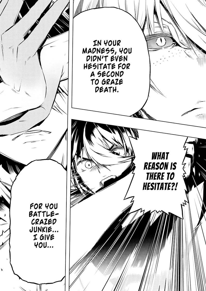 Kimi To Boku No Saigo No Senjou Arui Wa Sekai Ga Hajimaru Seisen 24 12