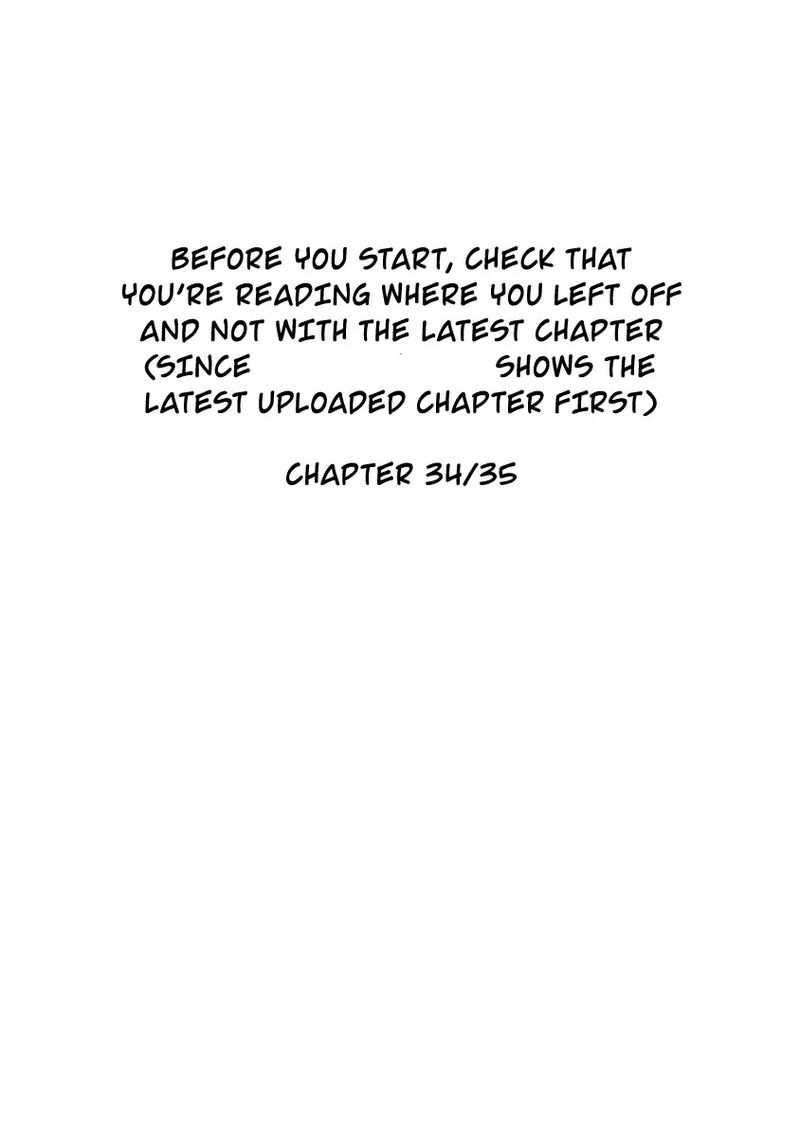 Kimi To Boku No Saigo No Senjou Arui Wa Sekai Ga Hajimaru Seisen 34 1