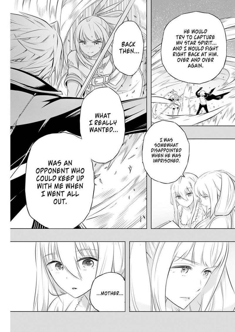 Kimi To Boku No Saigo No Senjou Arui Wa Sekai Ga Hajimaru Seisen 43 9
