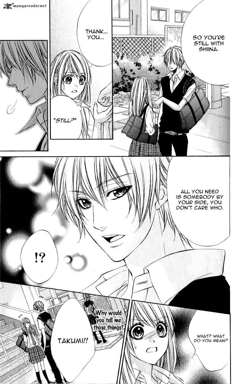 Kimi To Koi No Tochuu 3 5