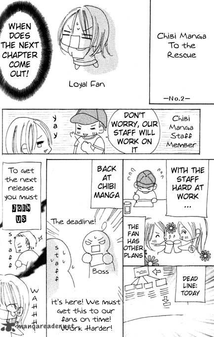 Kimi To Koi O Shitta 1 51