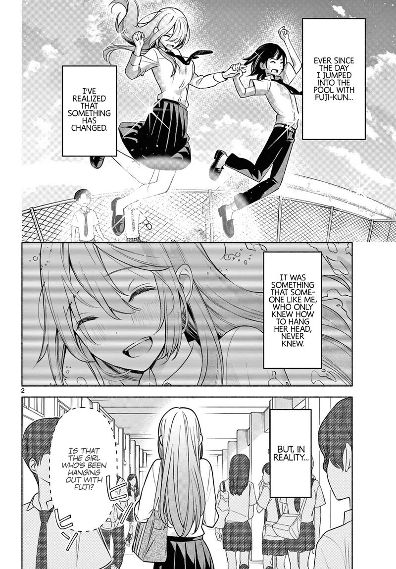 Kimi To Warui Koto Ga Shitai 3 2