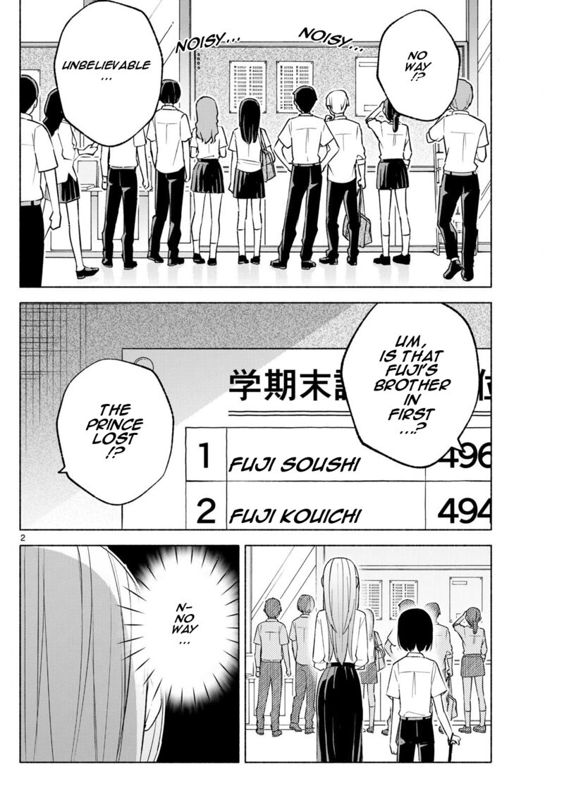 Kimi To Warui Koto Ga Shitai 38 2