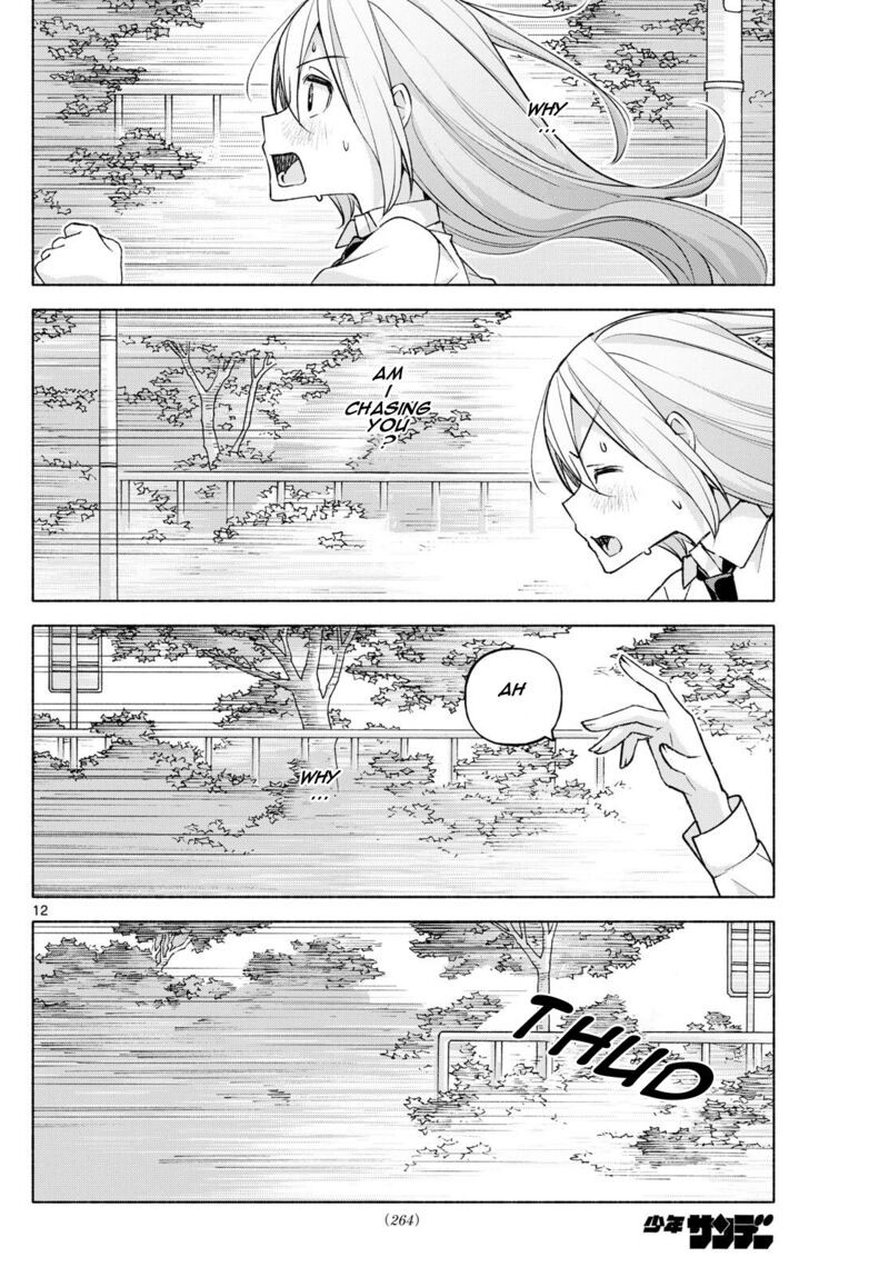 Kimi To Warui Koto Ga Shitai 40 12