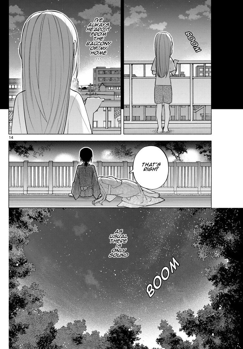 Kimi To Warui Koto Ga Shitai 49 14