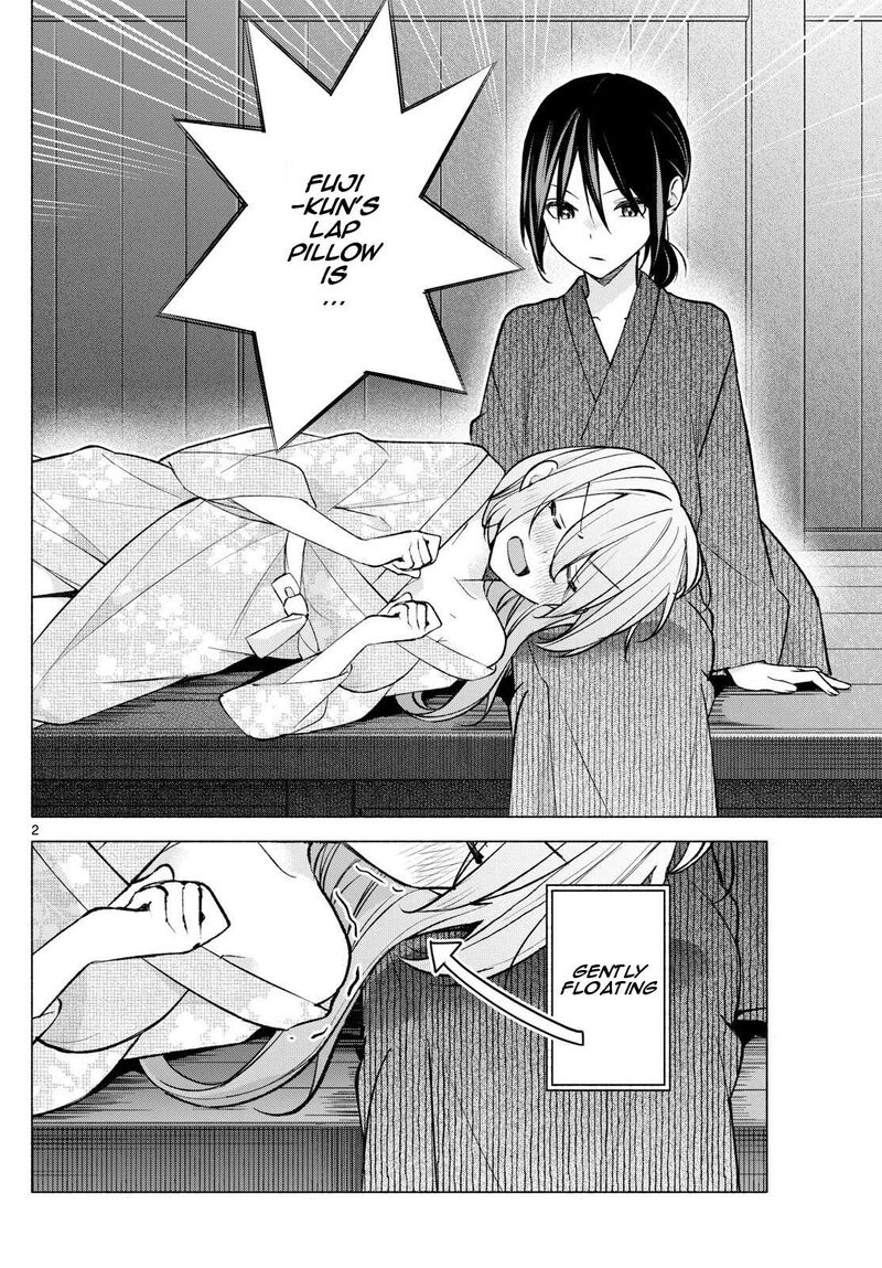Kimi To Warui Koto Ga Shitai 49 2