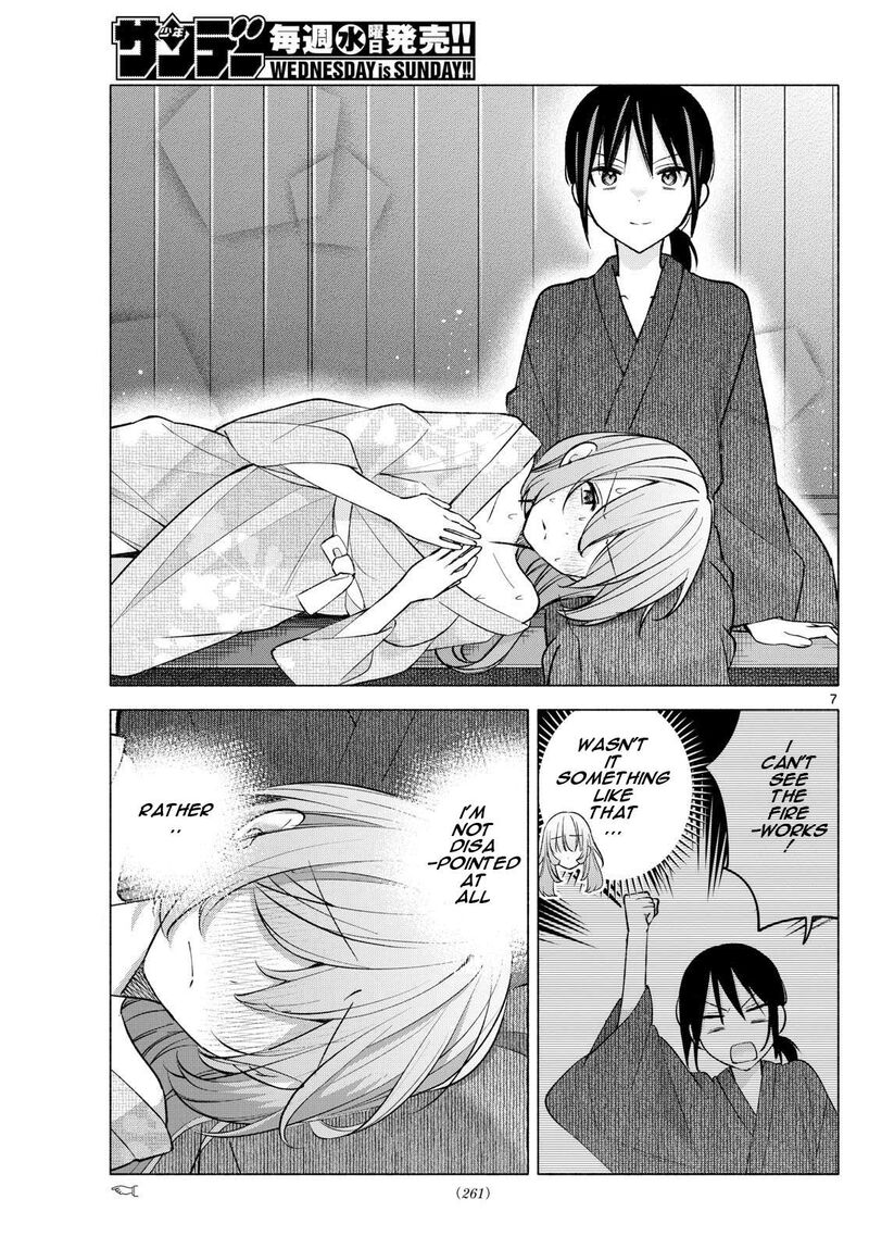 Kimi To Warui Koto Ga Shitai 49 7