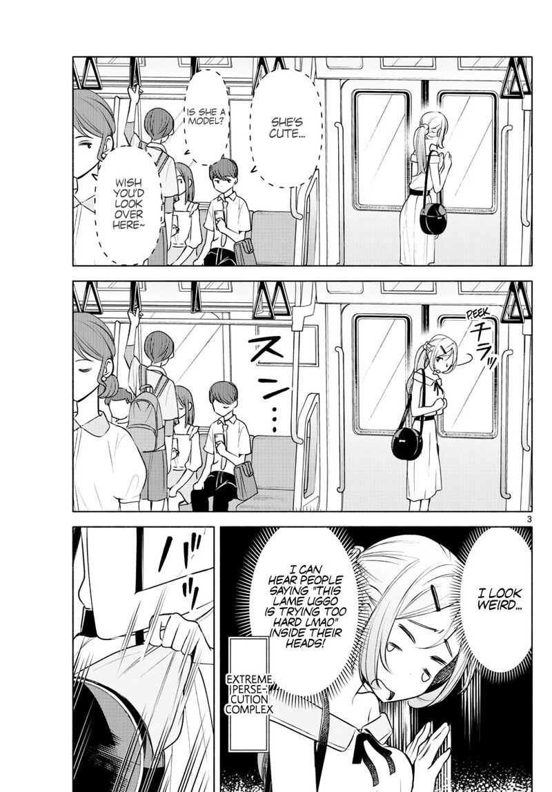 Kimi To Warui Koto Ga Shitai 5 3