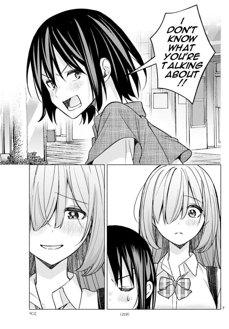 Kimi To Warui Koto Ga Shitai 55 7