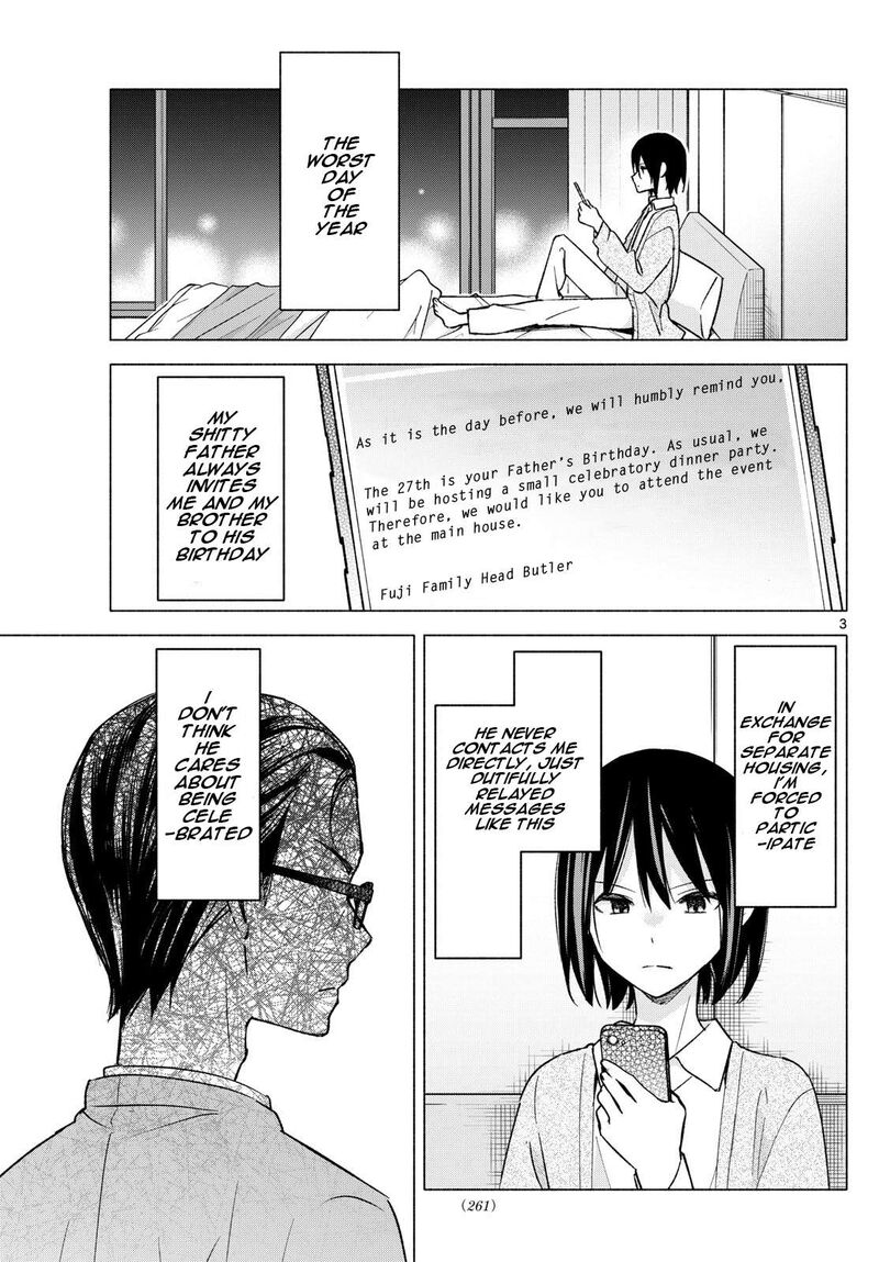 Kimi To Warui Koto Ga Shitai 56 3