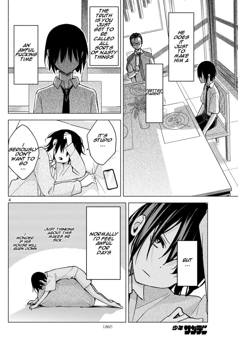 Kimi To Warui Koto Ga Shitai 56 4