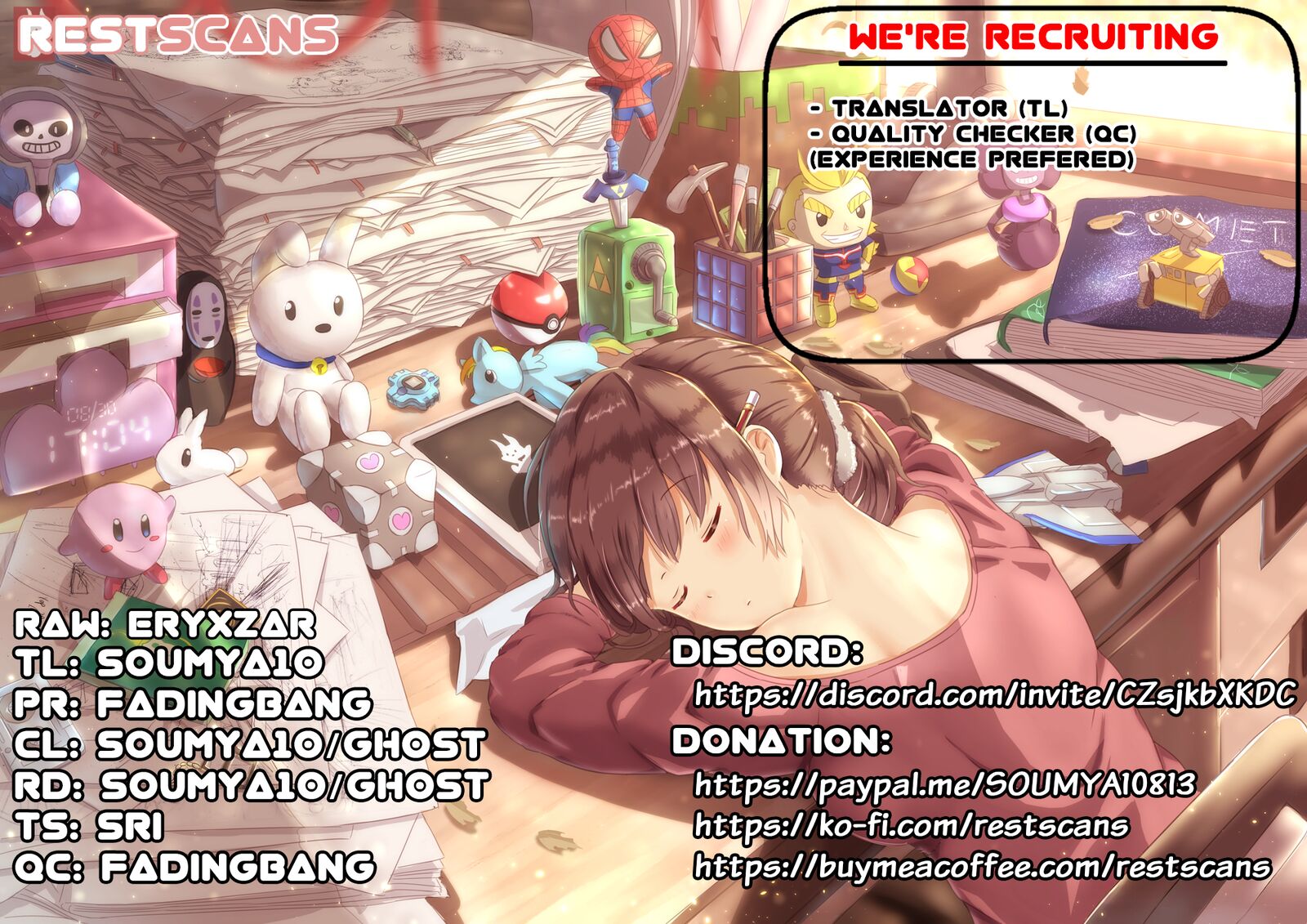 Kimi Tte Watashi No Koto Suki Nandesho 12a 13