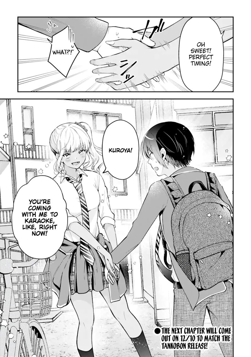 Kimi Tte Watashi No Koto Suki Nandesho 13b 12