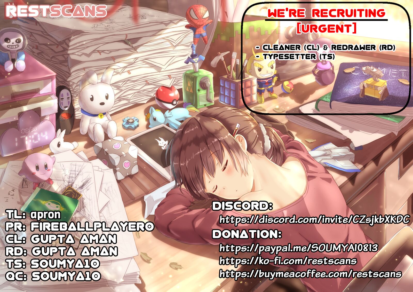 Kimi Tte Watashi No Koto Suki Nandesho 13b 13