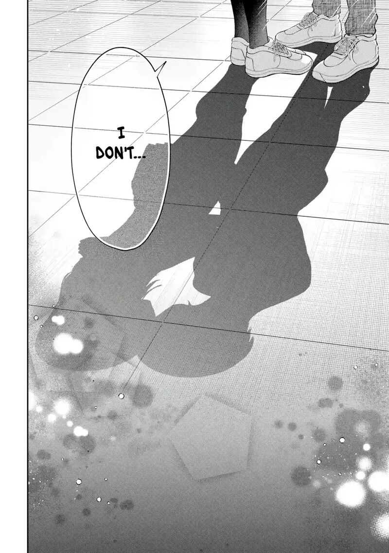 Kimi Tte Watashi No Koto Suki Nandesho 19 25