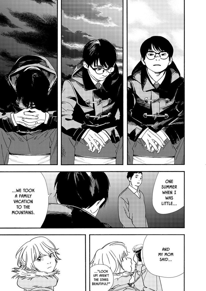 Kimi Wa Houkago Insomnia 120 19