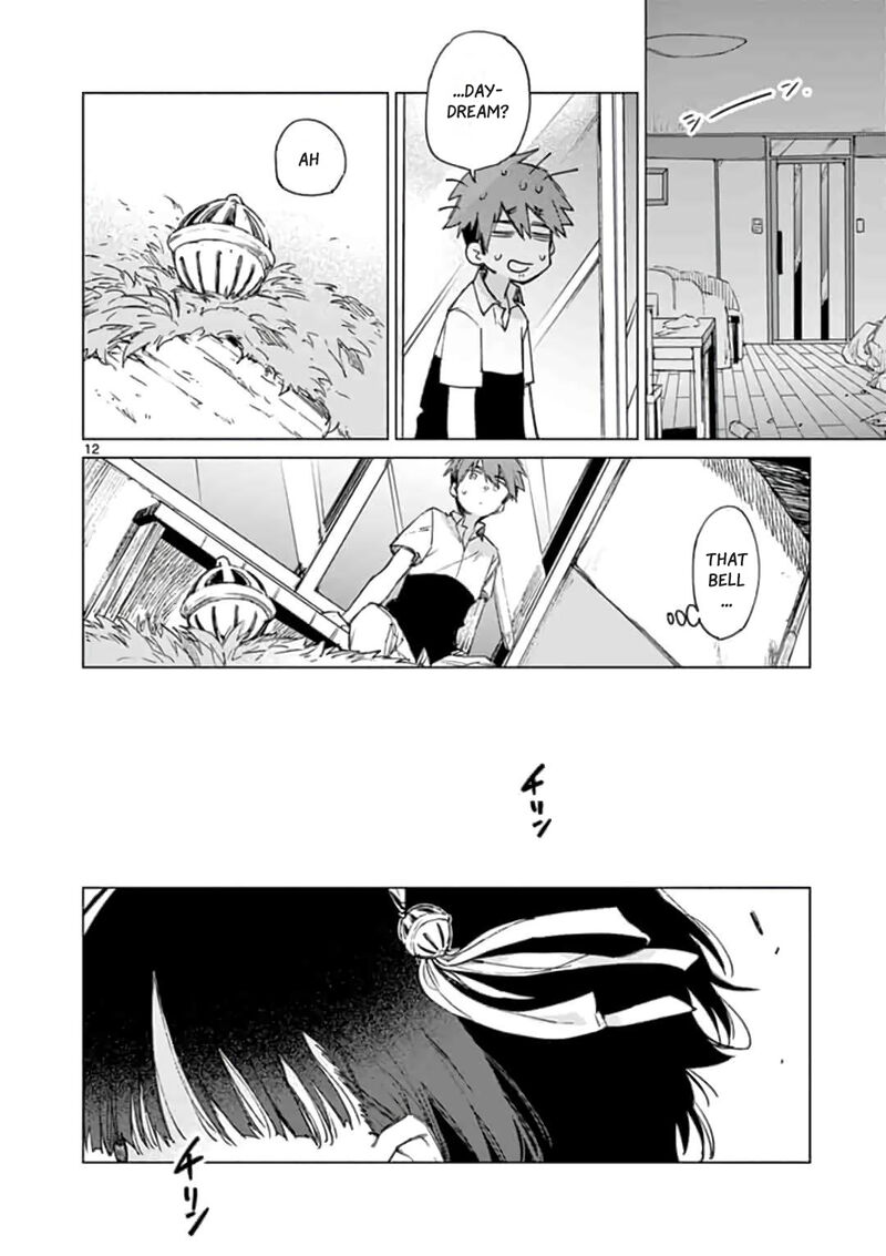 Kimi Wa Meido Sama 1 20