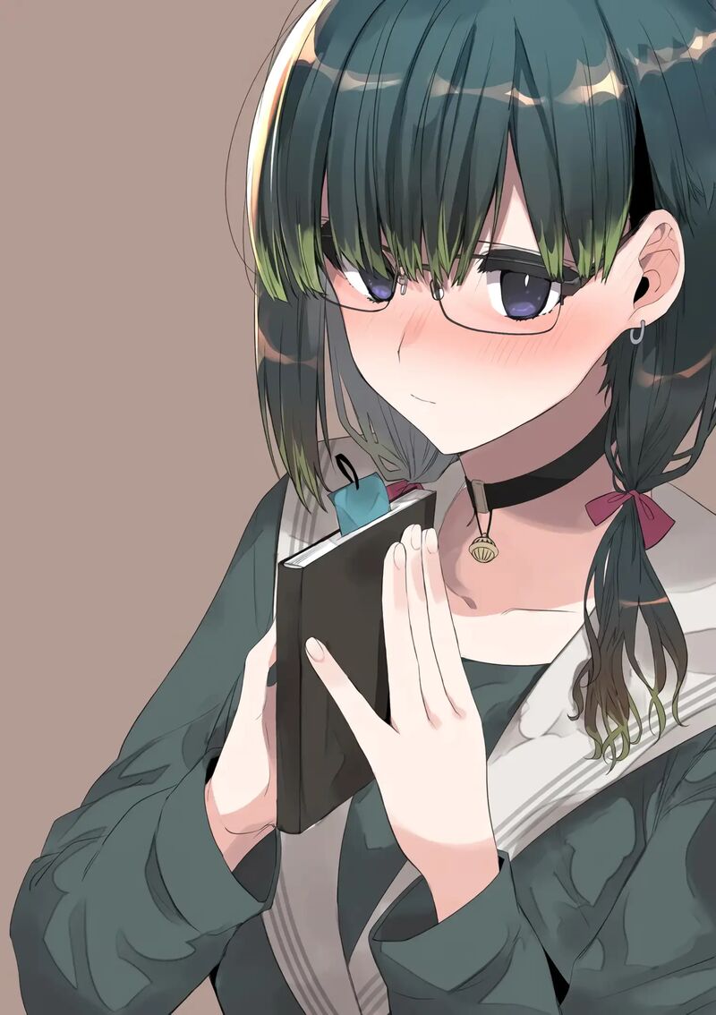 Kimi Wa Meido Sama 45e 6