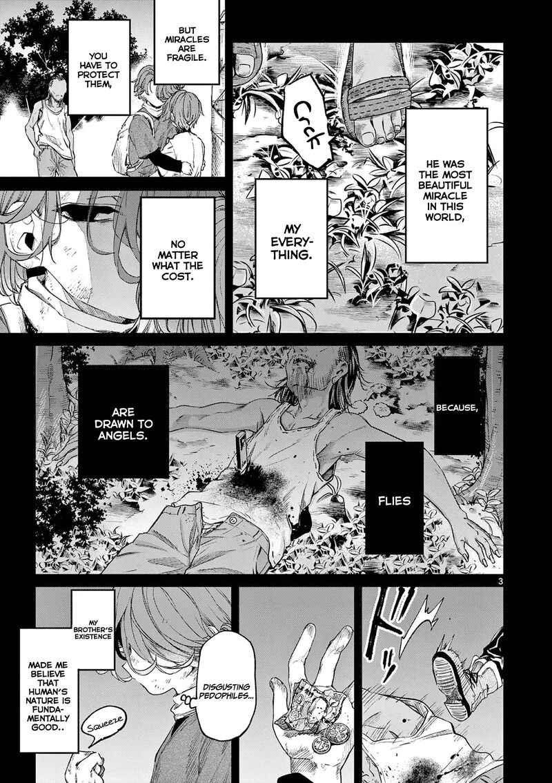 Kimi Wa Meido Sama 53e 4