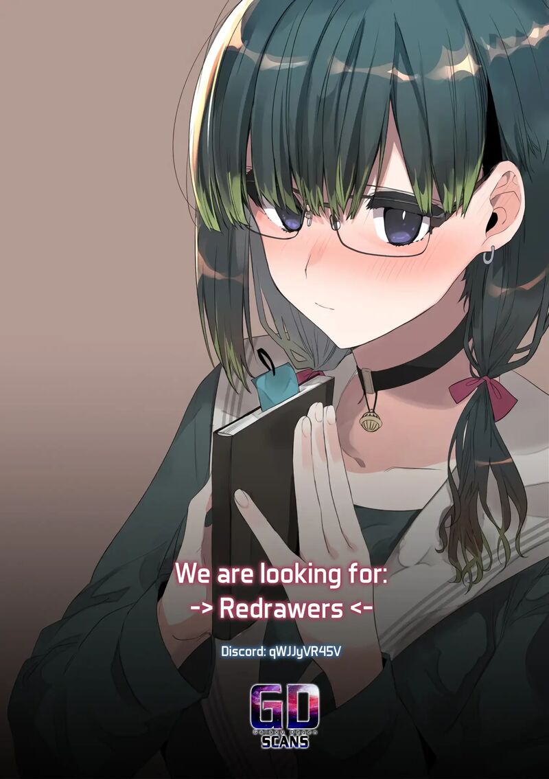 Kimi Wa Meido Sama 59e 7