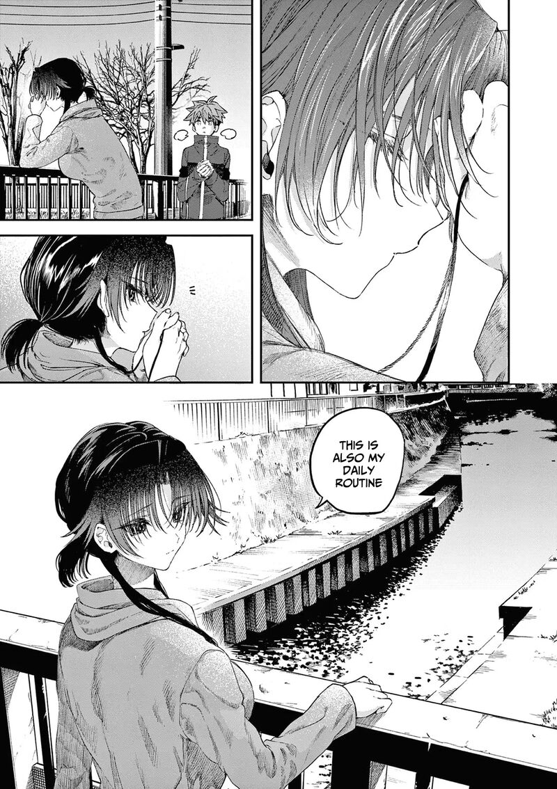 Kimi Wa Meido Sama 62 12