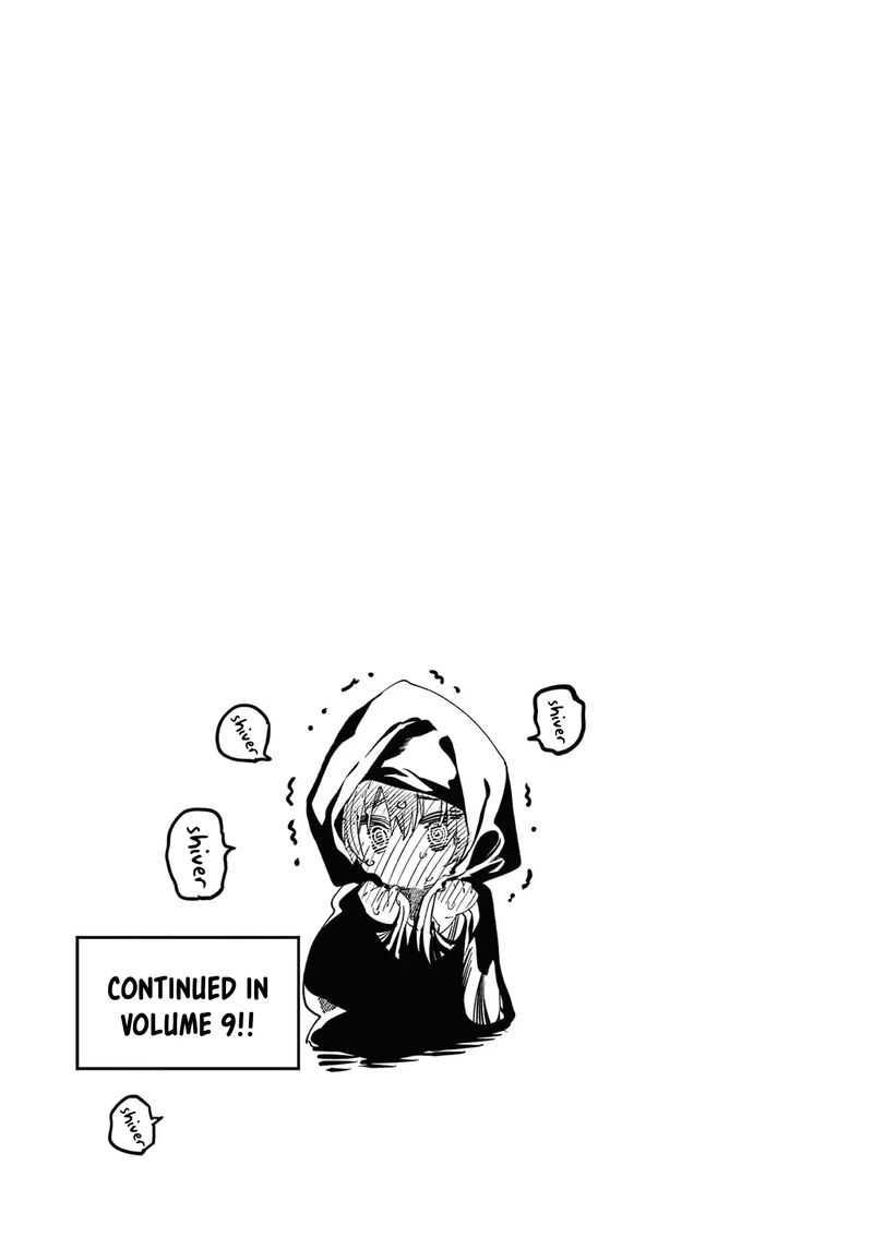 Kimi Wa Meido Sama 65 23