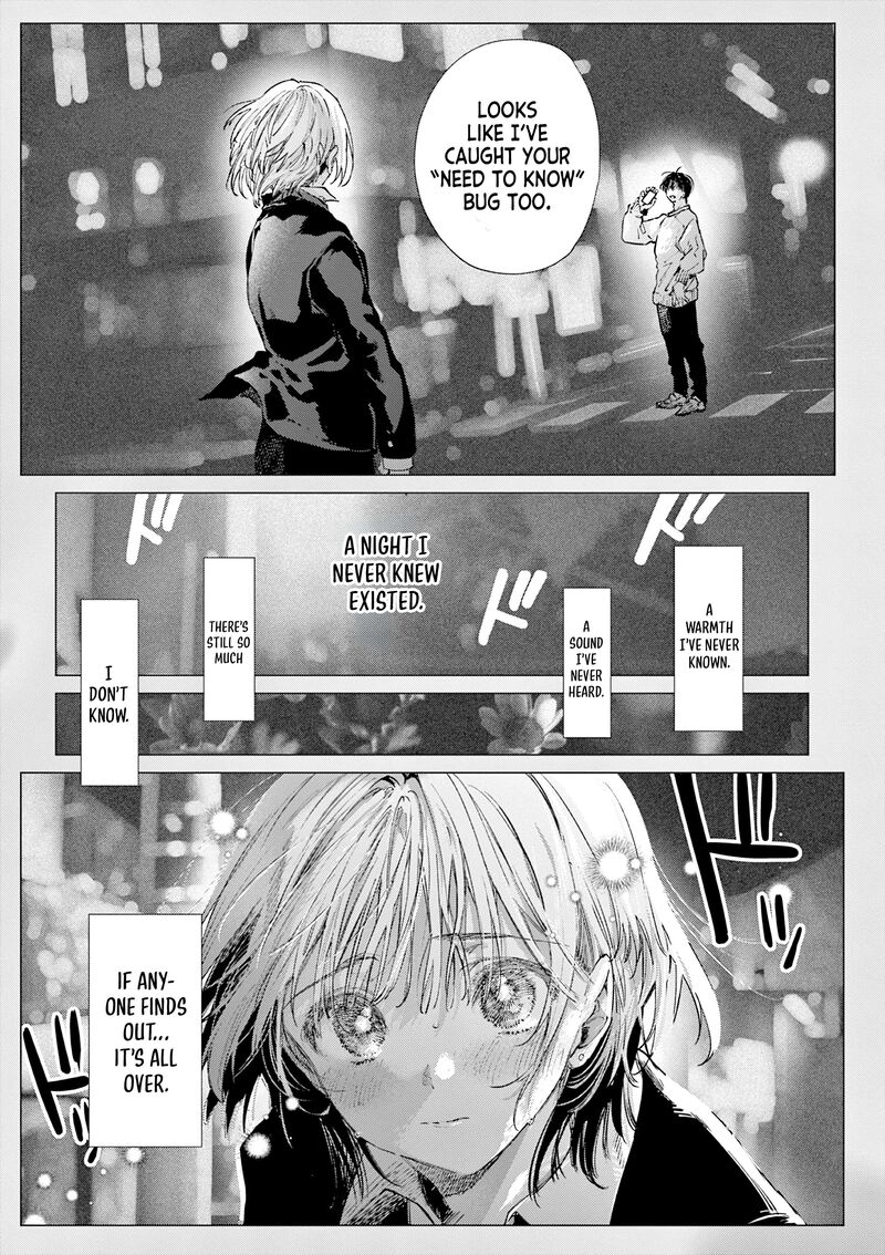 Kimi Wa Meido Sama 86 1