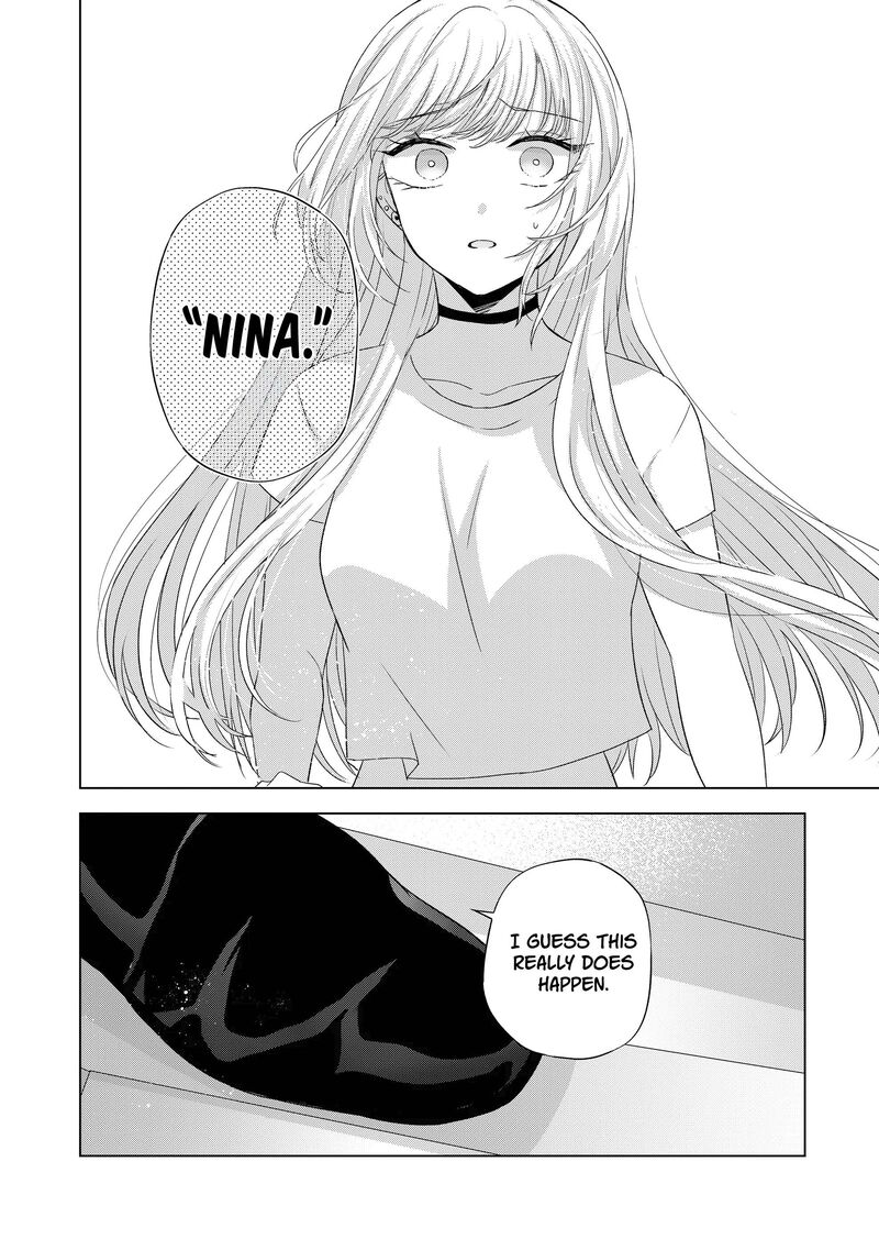 Kimi Wa Nina Janai 37 10