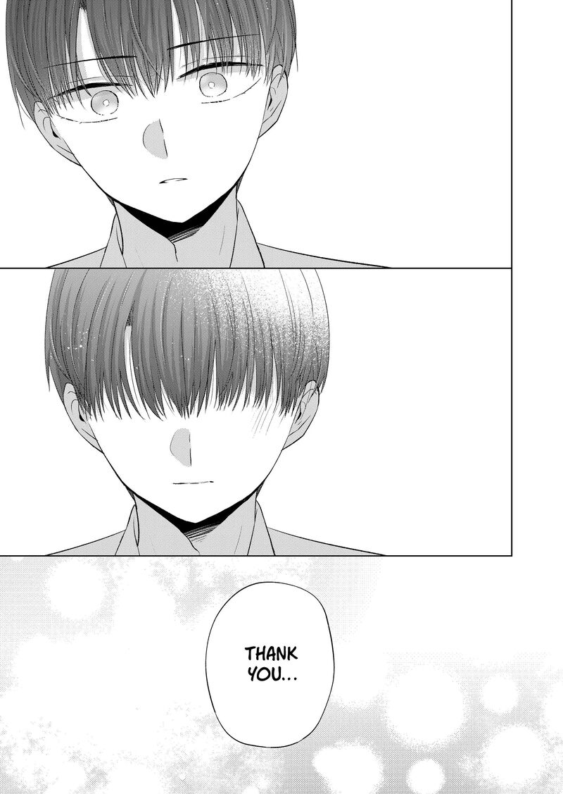 Kimi Wa Nina Janai 37 5