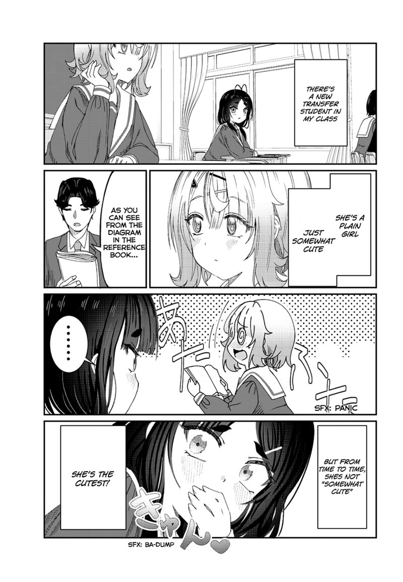 Kimi Wa Yakamashi Tojite Yo Kuchi Wo 2b 1