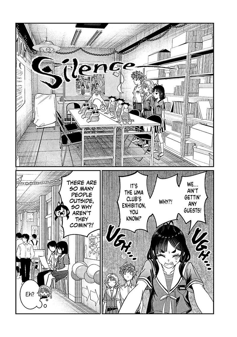 Kimi Wa Yakamashi Tojite Yo Kuchi Wo 34 2